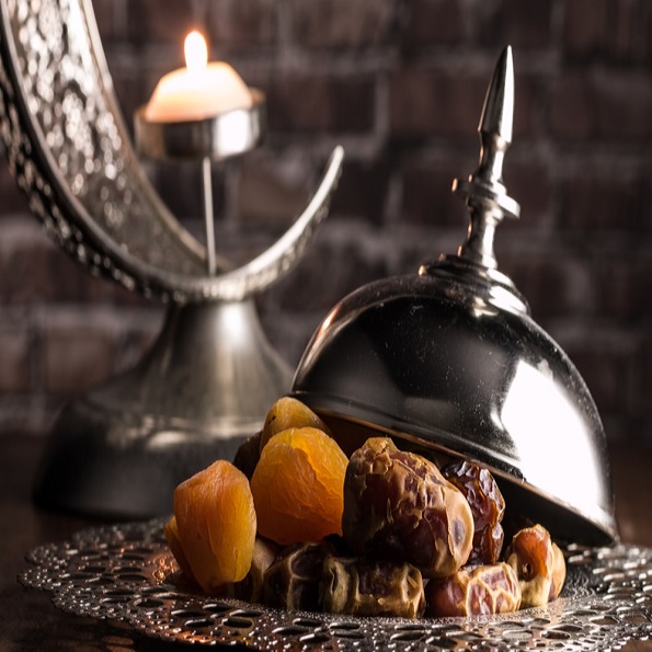 وجبات سحور صحية ومغذية للأطفال