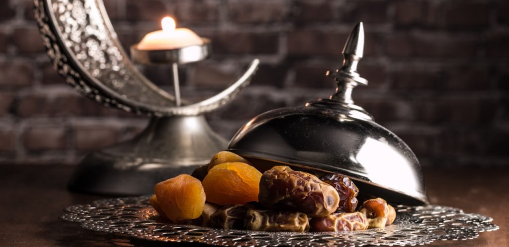 suhoor.jpg