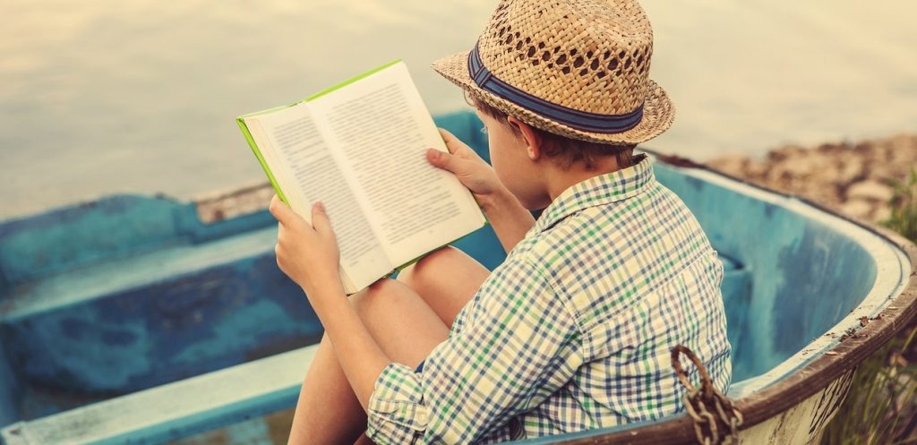 summer-learning-2.jpg