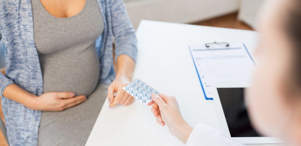 supplements-pregnancy.jpg