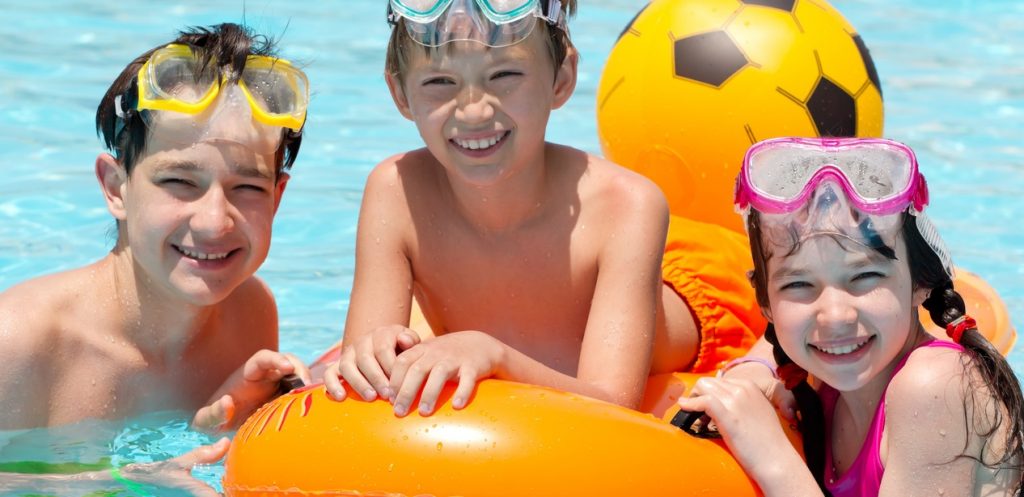 swim-toys-features-1.jpg