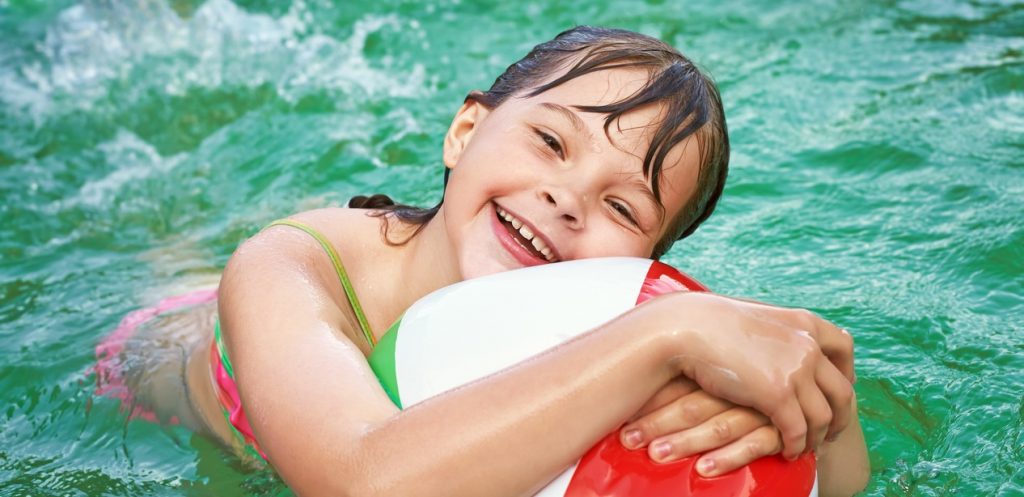 swimming-toys.jpg
