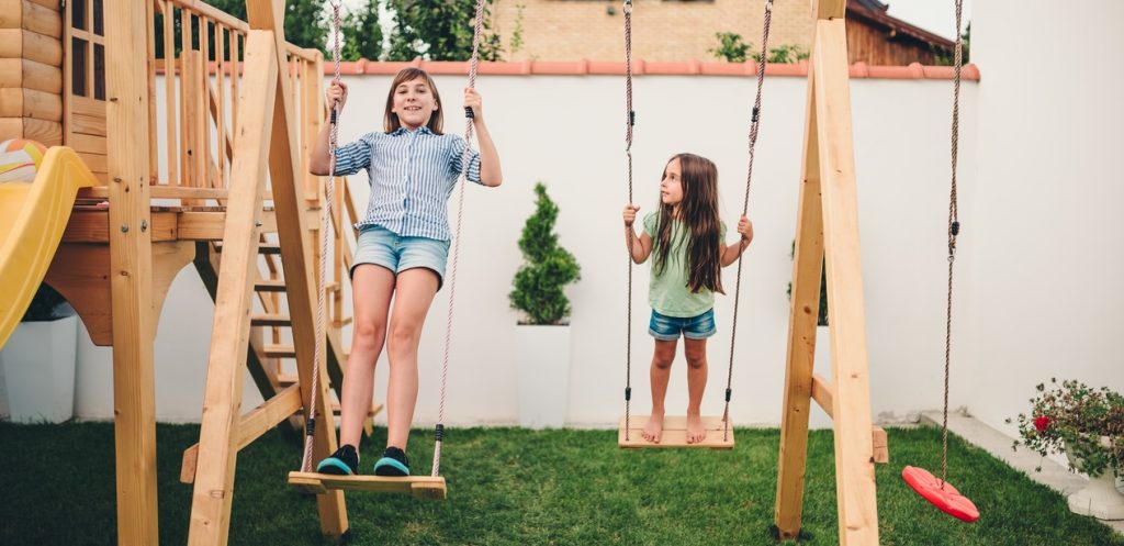 swings-kids.jpg