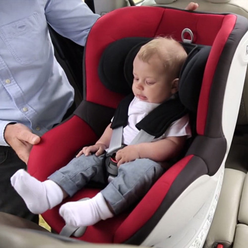 Britax Romer