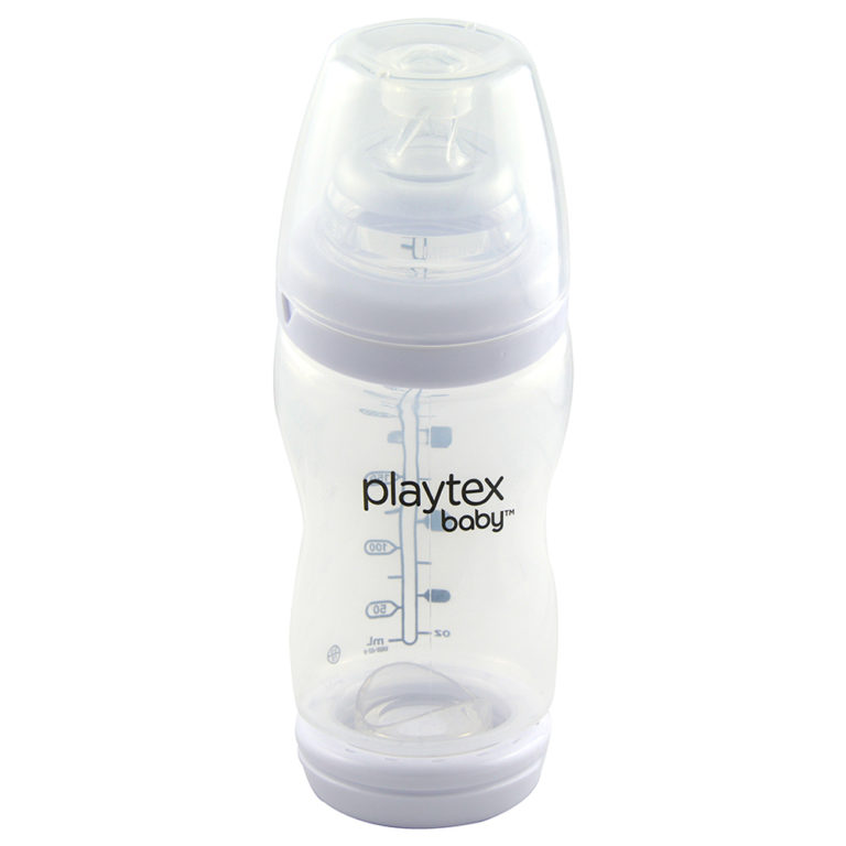 Playtex VentAire Bottle 9oz