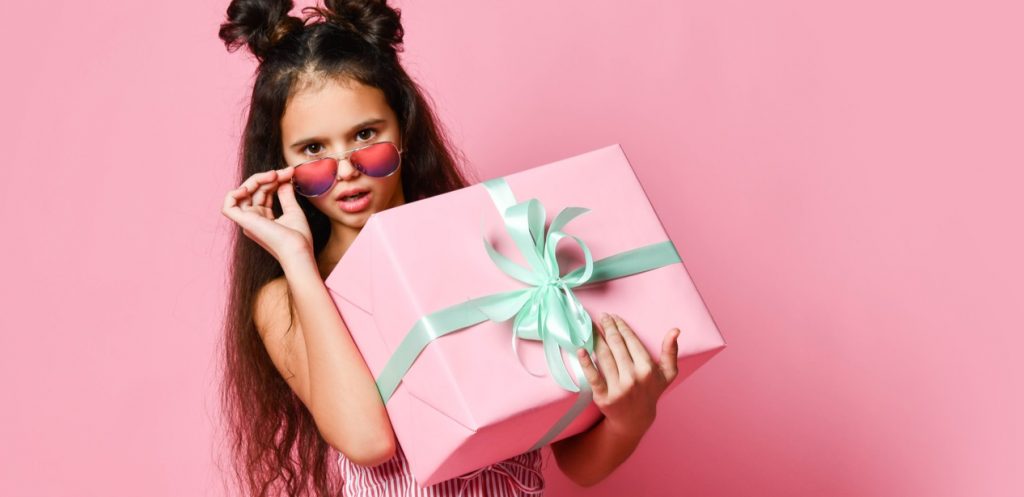 teen-gifts.jpg