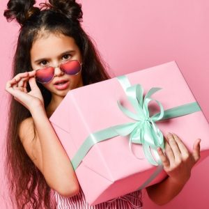 كتب للأطفال بعمر 8-12 سنة