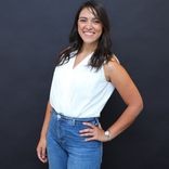 IMG_1240-1-300x300.jpg