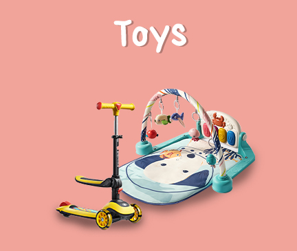 toys.jpg