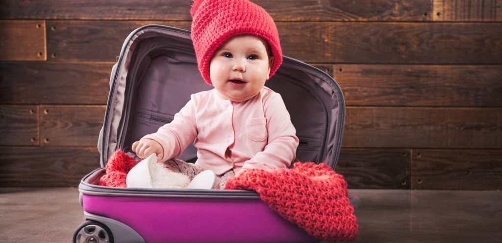 travel-destinations-with-a-baby.jpg