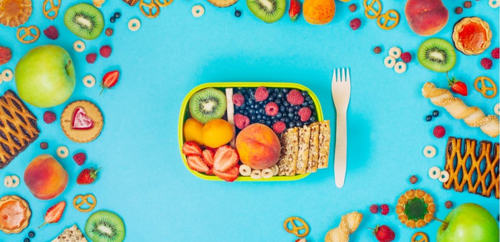travel-snack.jpg