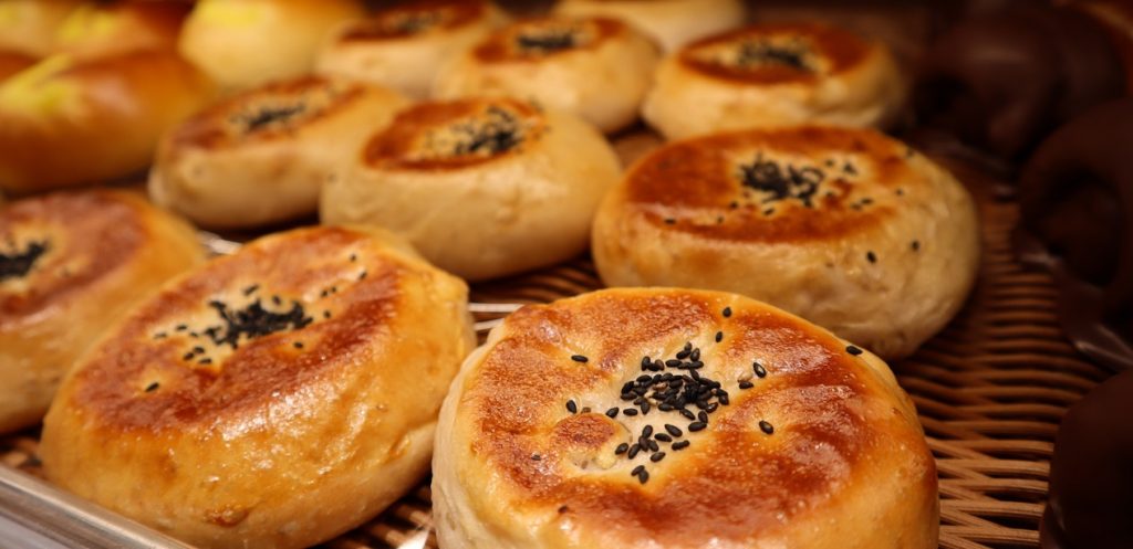 طريقة-عمل-العجينة-اليابانية-السحرية.jpg