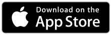 Download on App Store