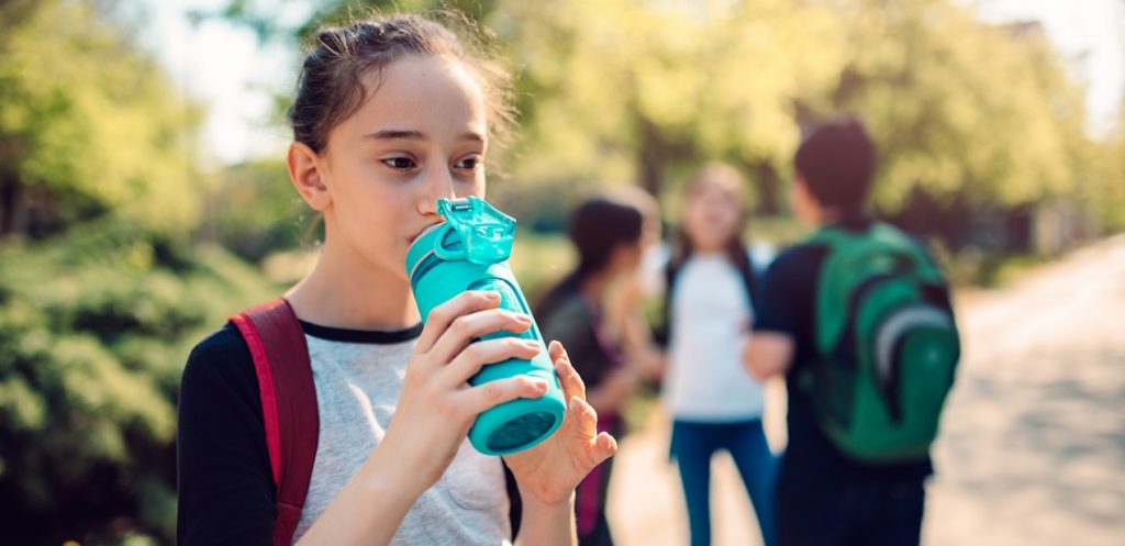 water-bottles.jpg