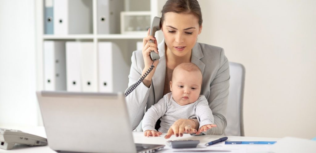 working-mom.jpg