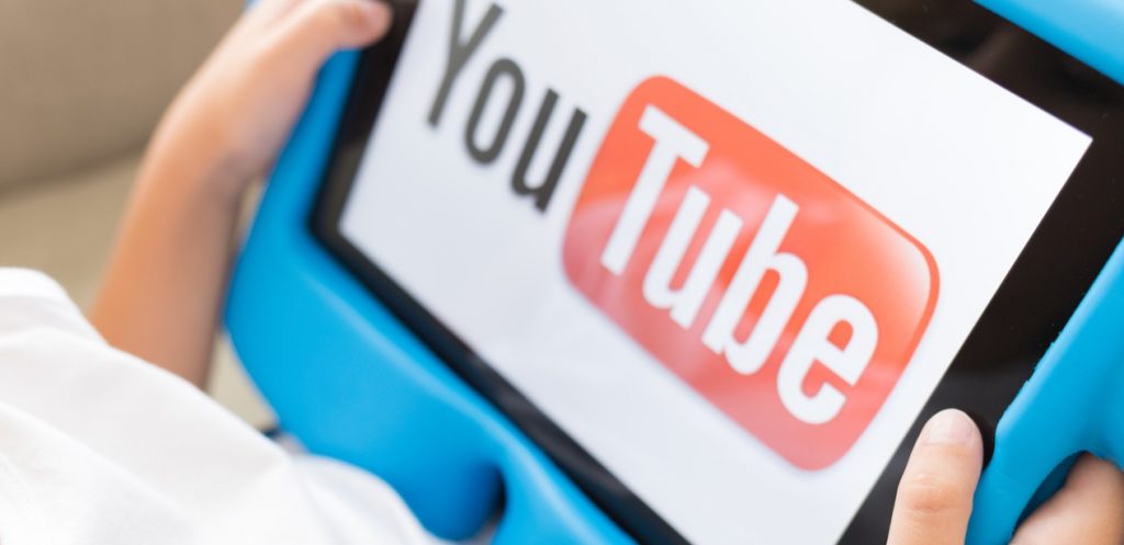 youtube-channels.jpg